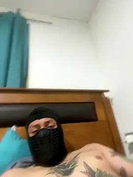 TATUADOTADO69's cam snapshot