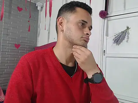 taurosex2025's cam snapshot