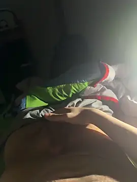 Alessandro_478 live sex cam