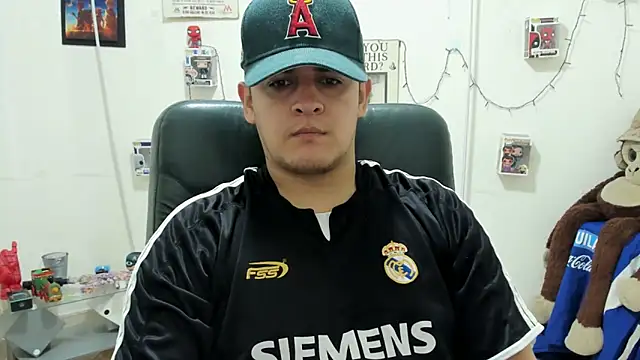 ney_22's cam snapshot