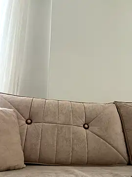 Turkishleo live sex cam