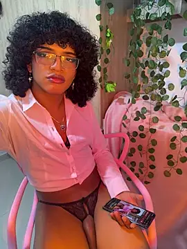 FemboyCarti live sex cam