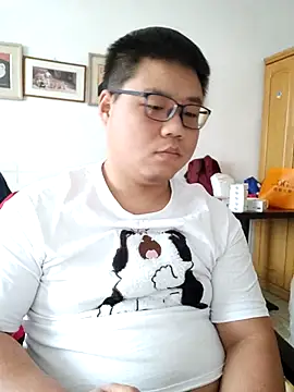 _KaiXin_ live sex cam