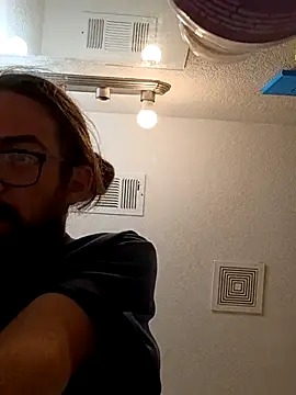 StellerCock live sex cam