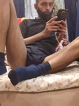 fakelove95 live sex cam