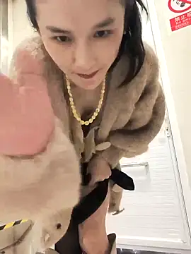 wsyx326 live sex cam