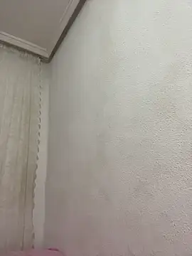 NinaFrost_ live sex cam