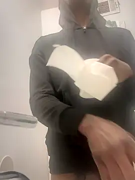 Dinggong live sex cam