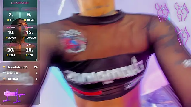 Elizabeth_vegaa live sex cam