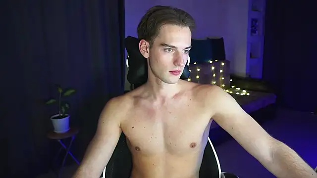 Litmate live sex cam