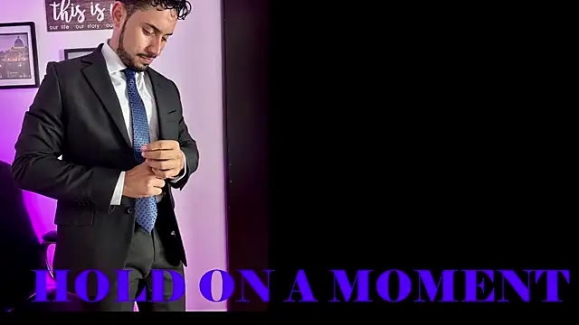 thesexlawyerx's cam snapshot