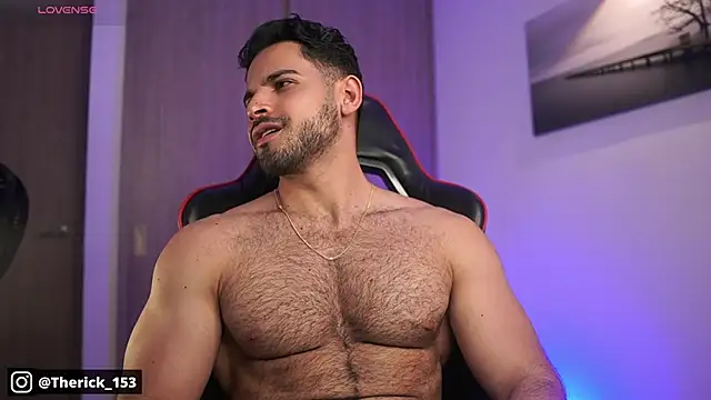 Rick__Smith153 live sex cam