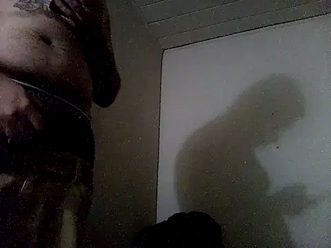 Scaeface01's cam snapshot