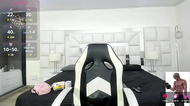 Dahlia_Moss live sex cam