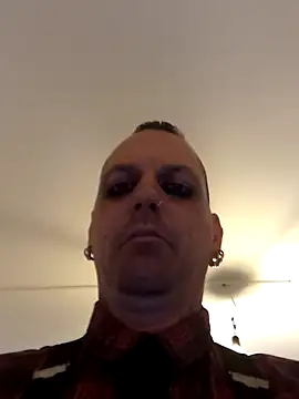 Premium-Jogurt live sex cam