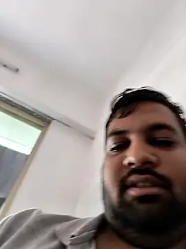 vinay_smalldick live sex cam