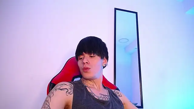 Anhonymus_'s cam snapshot