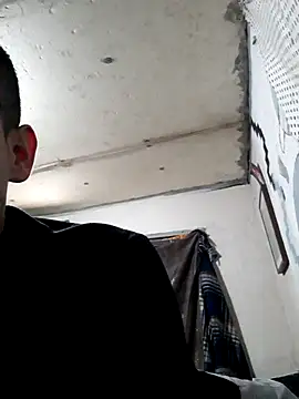 sexdol2's cam snapshot