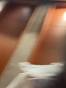 Lilitoppp live sex cam