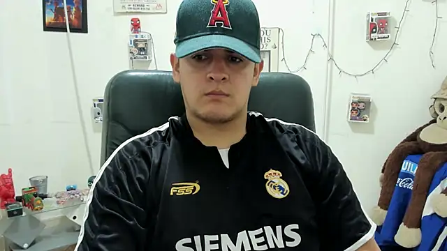 ney_22's cam snapshot