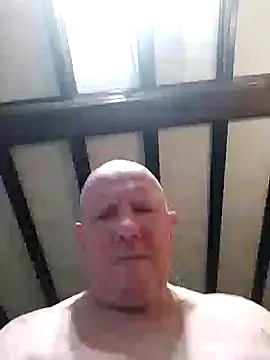 Tomsskyy's cam snapshot