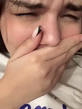 NikaMur live sex cam