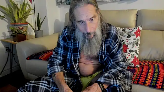 mindphu_k's cam snapshot