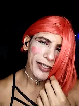 GerGina6's cam snapshot