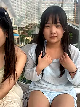 tiantian-26 live sex cam