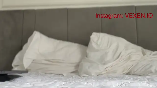 beautydicked's cam snapshot