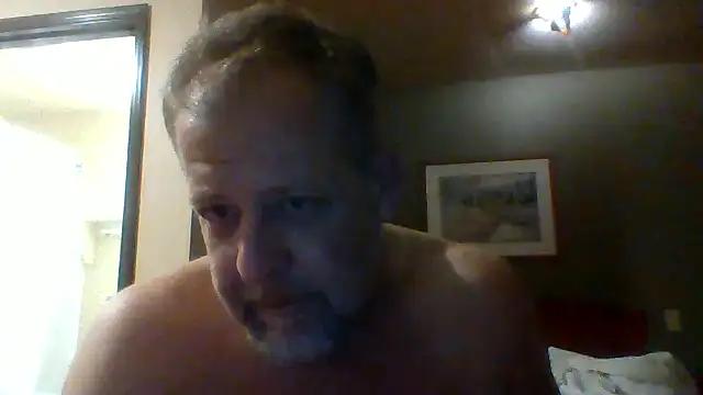 Mikey40wv's cam snapshot