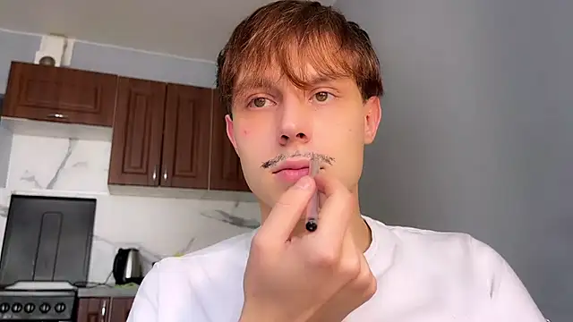 WizzardWest's cam snapshot