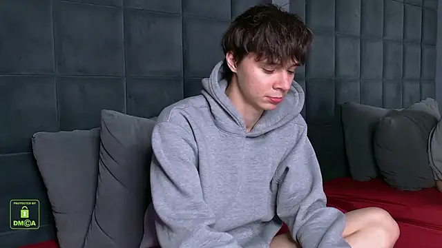 AnthonyHall's cam snapshot