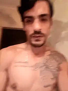 Woolff36's cam snapshot