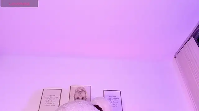 Haru_bloom live sex cam