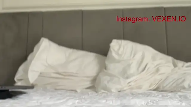 beautydicked's cam snapshot