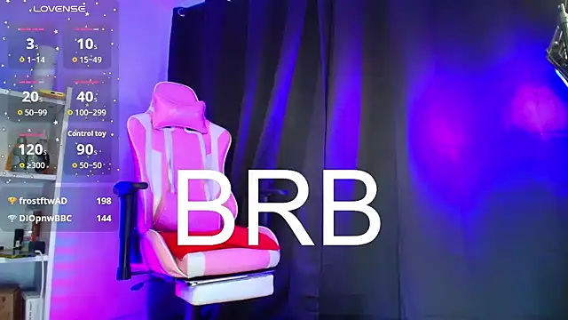 jacoob_woods live sex cam