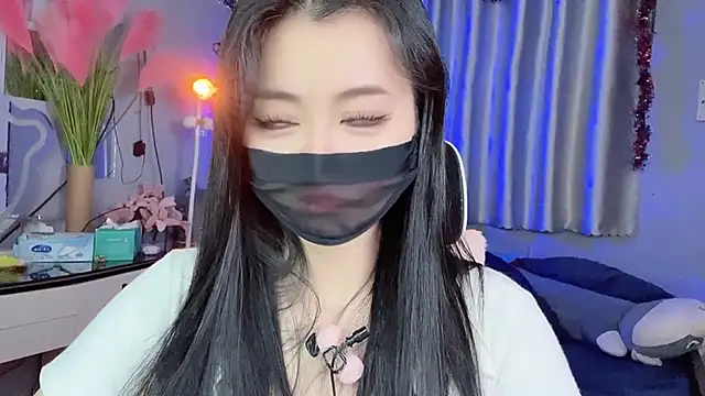 MI_KA22 live sex cam