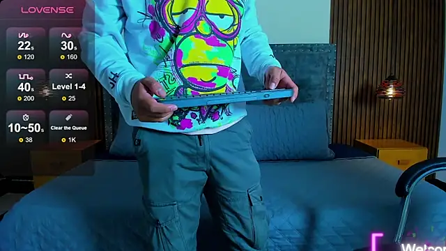 Apolo_moon18 live sex cam