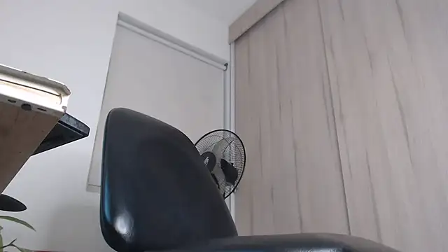 felipelopezz23's cam snapshot