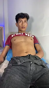 Jacovo2002's cam snapshot