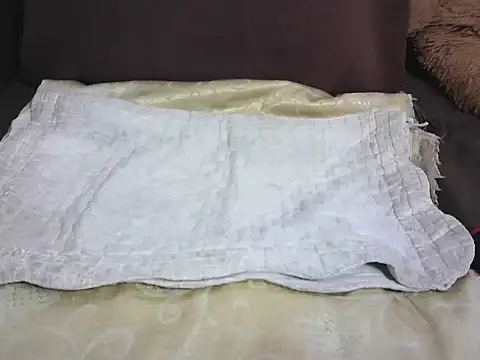 dirty29smoke's cam snapshot