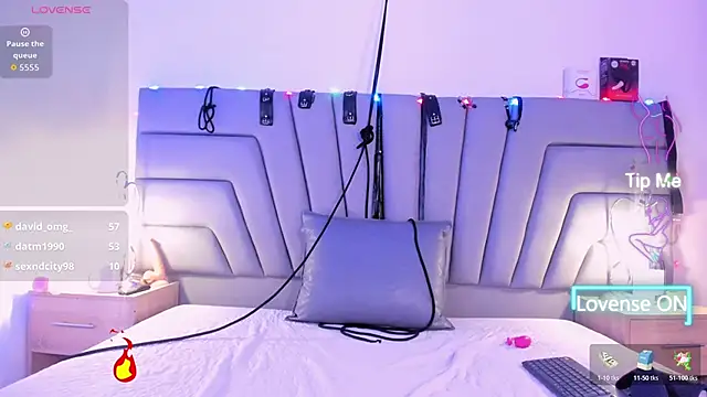 samy_carson_ live sex cam