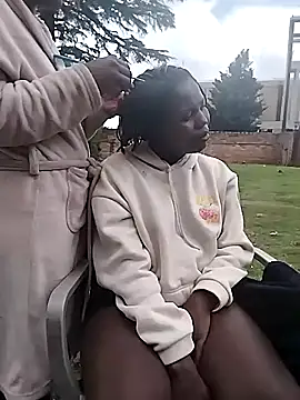 SweetHoney21_ live sex cam