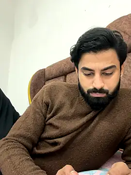 hottestboy03 live sex cam