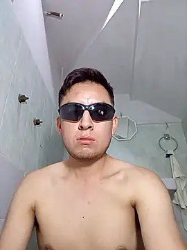 dantevelez live sex cam