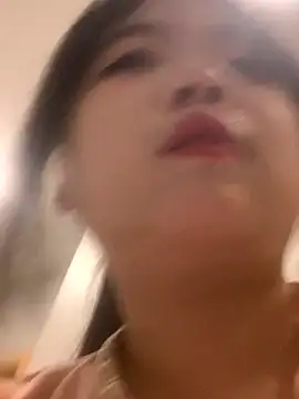 kunkun-2136 live sex cam