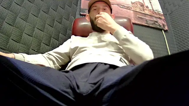 BigcockedTurk20cm live sex cam