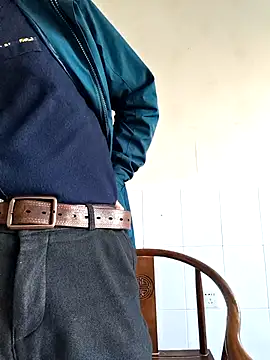 swg176's cam snapshot