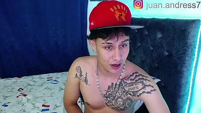 Stone_grey1_'s cam snapshot